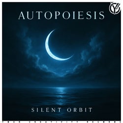 Silent Orbit