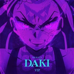 DAKI (VIP)