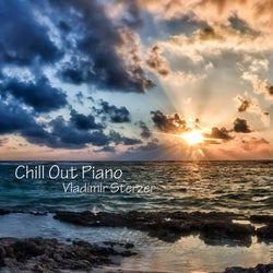 Chill Out Piano