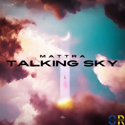 Talking Sky