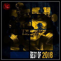 Best Of 2018