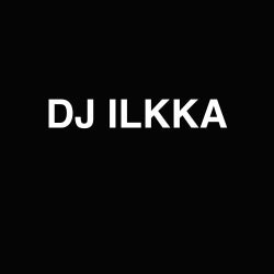 DJ Ilkka October 2014 Chart