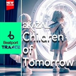 Children of Tomorrow Chart