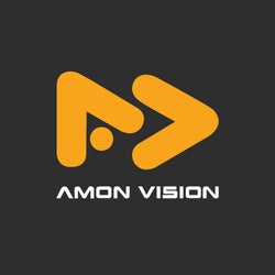 Amon Vision