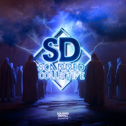 Scarred Collective