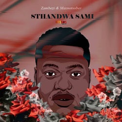 Sthandwa Sami
