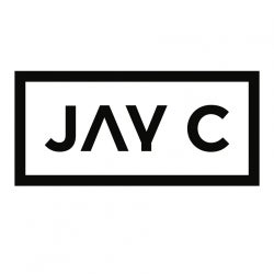 Jay C's Pre WMC floorfillers