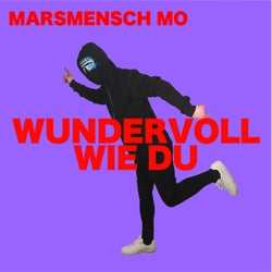 Wundervoll wie du