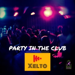 Party in the Club