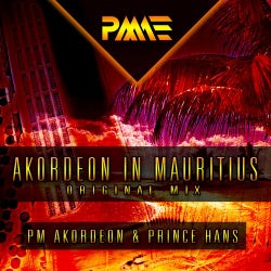 Akordeon In Mauritius