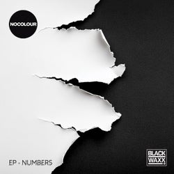 NUMBERS