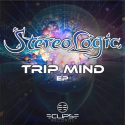 Trip Mind EP