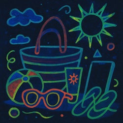 SUMMER PICKS