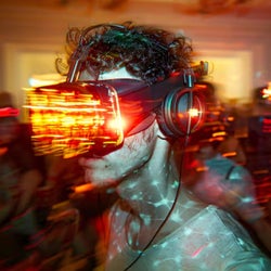 Techno Life
