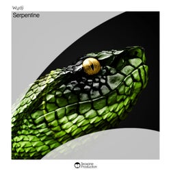 Serpentine