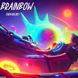 Brainbow