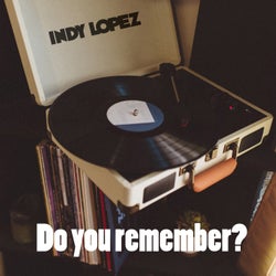 Do you remember?