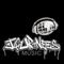 Journees Music