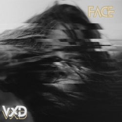 Face (Alternative Version)