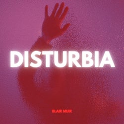 Disturbia (Extended Mix)