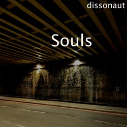 Souls