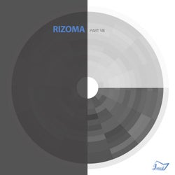 Rizoma 8