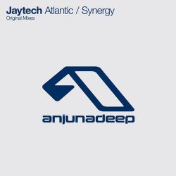 Atlantic / Synergy