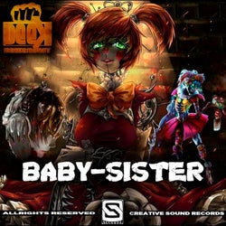 BABY-SISTER