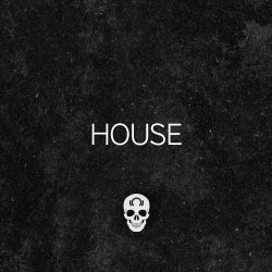 Killer Tracks: House