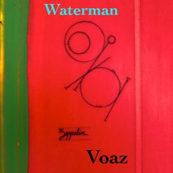 Waterman