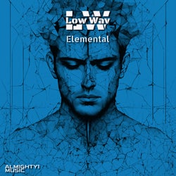 Elemental