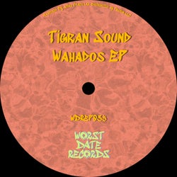 Wahados