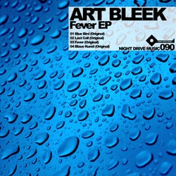 Fever