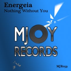 Energeia Essential Promo Chart