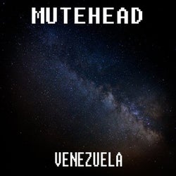 Venezuela