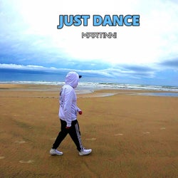 Just Dance