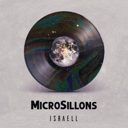 MicroSillons (Radio Mix)