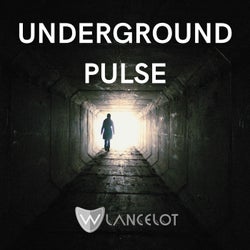 Underground Pulse (Original Mix)