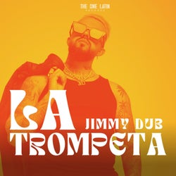 La Trompeta (Extended)