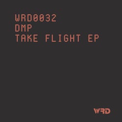 Take Flight EP