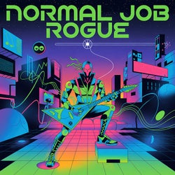 Rogue