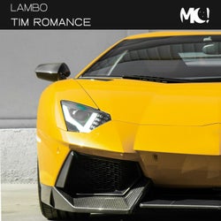 Lambo