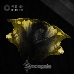 Pulse