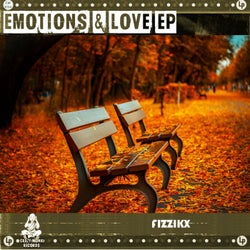 Emotions & Love