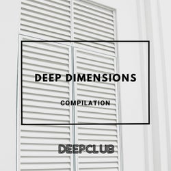 Deep Dimensions