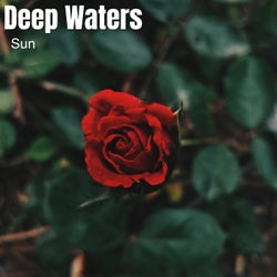 Deep Waters (feat. Mk)