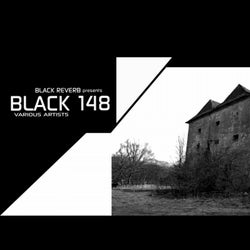 Black 148