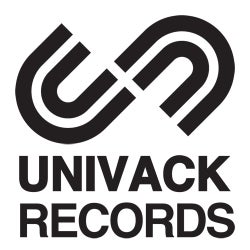 LINK LABEL |Univack Records