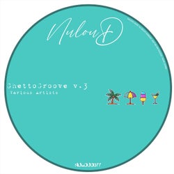 GhettoGroove V.3