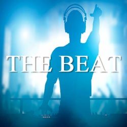 The Beat